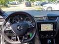 Skoda Octavia RS 245 Combi 2.0TSI DSG LED+NAVI+ACC Grau - thumbnail 9