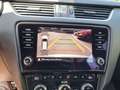 Skoda Octavia RS 245 Combi 2.0TSI DSG LED+NAVI+ACC Grau - thumbnail 16