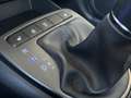 Hyundai i10 1,2 GO PLUS AMT Aut. Grau - thumbnail 13