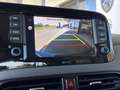 Hyundai i10 1,2 GO PLUS AMT Aut. Grau - thumbnail 15
