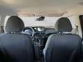 Hyundai i10 1,2 GO PLUS AMT Aut. Grau - thumbnail 9