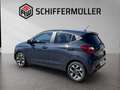 Hyundai i10 1,2 GO PLUS AMT Aut. Grau - thumbnail 4