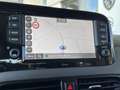 Hyundai i10 1,2 GO PLUS AMT Aut. Grau - thumbnail 14