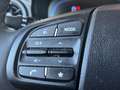 Hyundai i10 1,2 GO PLUS AMT Aut. Grau - thumbnail 11