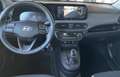Hyundai i10 1,2 GO PLUS AMT Aut. Grau - thumbnail 8