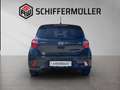 Hyundai i10 1,2 GO PLUS AMT Aut. Grau - thumbnail 5
