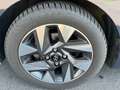 Hyundai i10 1,2 GO PLUS AMT Aut. Grau - thumbnail 6