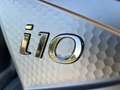 Hyundai i10 1,2 GO PLUS AMT Aut. Grau - thumbnail 19