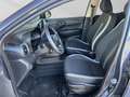 Hyundai i10 1,2 GO PLUS AMT Aut. Grau - thumbnail 7