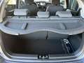 Hyundai i10 1,2 GO PLUS AMT Aut. Grau - thumbnail 18