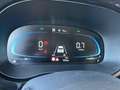 Hyundai i10 1,2 GO PLUS AMT Aut. Grau - thumbnail 10