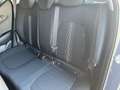 Hyundai i10 1,2 GO PLUS AMT Aut. Grau - thumbnail 17