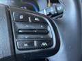 Hyundai i10 1,2 GO PLUS AMT Aut. Grau - thumbnail 12