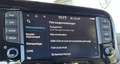Hyundai i10 1,2 GO PLUS AMT Aut. Grau - thumbnail 16