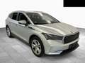 Skoda Enyaq 80 Suite LED+/ACC+/WÄRMEPUMPE/AHK Argent - thumbnail 5