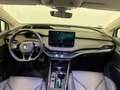 Skoda Enyaq 80 Suite LED+/ACC+/WÄRMEPUMPE/AHK Argent - thumbnail 3