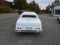 Cadillac A Exalibur Stretchlimousine Білий - thumbnail 4