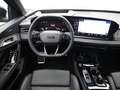 Audi Q6 e-tron e-Tron 100 kWh 55 Quattro Edition one blue Blauw - thumbnail 20