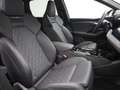 Audi Q6 e-tron e-Tron 100 kWh 55 Quattro Edition one blue Blauw - thumbnail 17