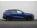 Audi Q6 e-tron e-Tron 100 kWh 55 Quattro Edition one blue Blauw - thumbnail 9