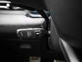 Audi Q6 e-tron e-Tron 100 kWh 55 Quattro Edition one blue Blauw - thumbnail 16
