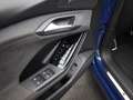 Audi Q6 e-tron e-Tron 100 kWh 55 Quattro Edition one blue Blauw - thumbnail 21