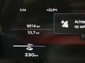 Audi Q6 e-tron e-Tron 100 kWh 55 Quattro Edition one blue Blauw - thumbnail 24