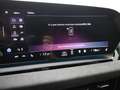 Audi Q6 e-tron e-Tron 100 kWh 55 Quattro Edition one blue Blauw - thumbnail 13