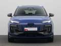 Audi Q6 e-tron e-Tron 100 kWh 55 Quattro Edition one blue Blauw - thumbnail 15