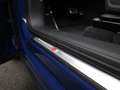 Audi Q6 e-tron e-Tron 100 kWh 55 Quattro Edition one blue Blauw - thumbnail 10