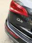 Audi Q5 2.0 TDi ultra Burdeos - thumbnail 1
