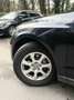 Audi Q5 2.0 TDi ultra Fioletowy - thumbnail 3