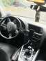 Audi Q5 2.0 TDi ultra Fioletowy - thumbnail 5