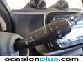 smart forTwo Coupé 66 Aut. Rojo - thumbnail 24