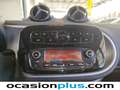 smart forTwo Coupé 66 Aut. Rojo - thumbnail 27