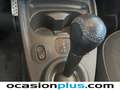 smart forTwo Coupé 66 Aut. Rojo - thumbnail 5