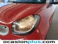 smart forTwo Coupé 66 Aut. Rojo - thumbnail 12
