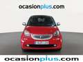 smart forTwo Coupé 66 Aut. Rojo - thumbnail 11
