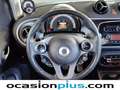 smart forTwo Coupé 66 Aut. Rojo - thumbnail 19