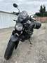 Suzuki SV 650 Negru - thumbnail 8