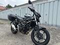 Suzuki SV 650 Negru - thumbnail 7