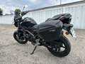 Suzuki SV 650 Negru - thumbnail 9