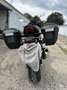 Suzuki SV 650 Negru - thumbnail 11