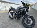 Suzuki SV 650 Negru - thumbnail 4