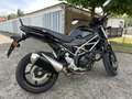 Suzuki SV 650 Negru - thumbnail 5