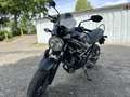 Suzuki SV 650 Negru - thumbnail 3