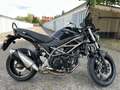 Suzuki SV 650 Negru - thumbnail 6