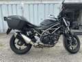 Suzuki SV 650 Negru - thumbnail 10