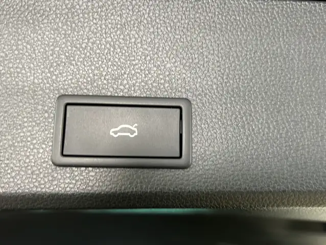 Cupra Ateca view 9
