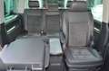 Volkswagen T5 Multivan T5 Bus Multivan Edition 25 4Motion *Automatik* Blanco - thumbnail 7